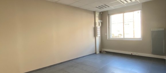 1 Schlafzimmer Gebäude in Bohain-en-Vermandois, France, Nr. 95156 6