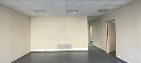 1 Schlafzimmer Gebäude in Bohain-en-Vermandois, France, Nr. 95156 3