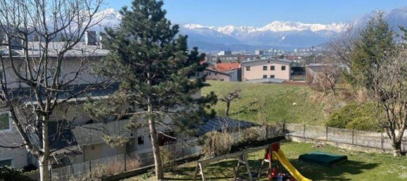 2-Zimmer Wohnung in Hall in Tirol, Austria, Nr. 214621 3
