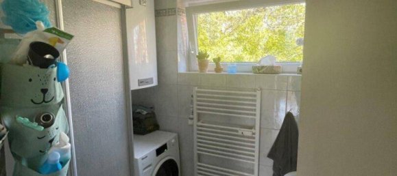 2-Zimmer Wohnung in Hall in Tirol, Austria, Nr. 214621 7