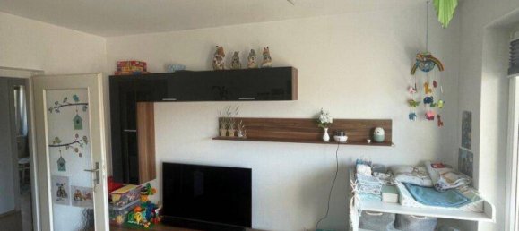 2-Zimmer Wohnung in Hall in Tirol, Austria, Nr. 214621 6