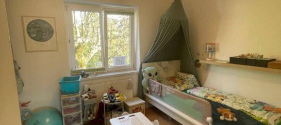 2-Zimmer Wohnung in Hall in Tirol, Austria, Nr. 214621 8