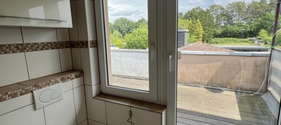 10 rooms Townhouse in Duchy of Lauenburg, Germany No. 336762 11