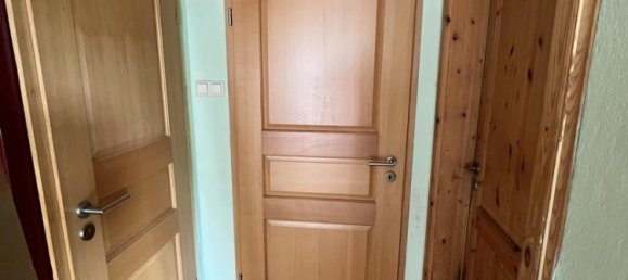 10 rooms Townhouse in Duchy of Lauenburg, Germany No. 336762 14