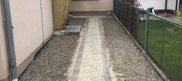 10 rooms Townhouse in Duchy of Lauenburg, Germany No. 336762 6