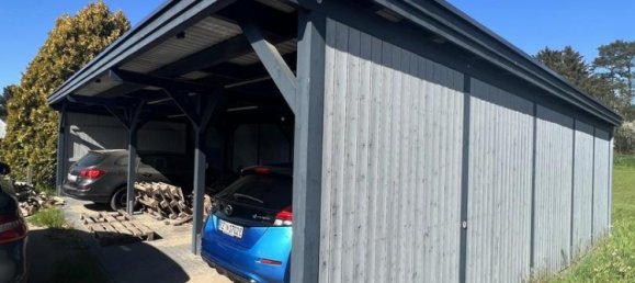 10 rooms Townhouse in Duchy of Lauenburg, Germany No. 336762 5