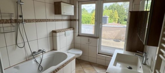 10 rooms Townhouse in Duchy of Lauenburg, Germany No. 336762 9