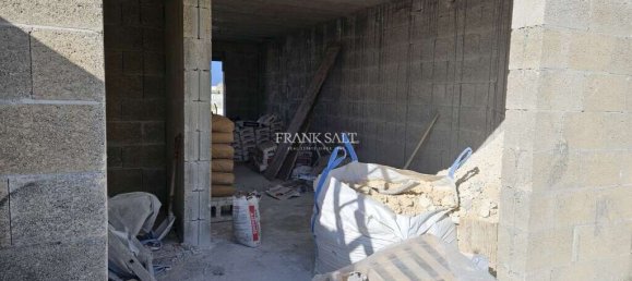 2 Schlafzimmer Penthouse in Mellieha, Malta, Nr. 2770 5