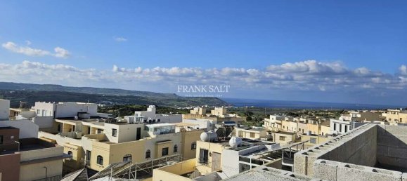 2 Schlafzimmer Penthouse in Mellieha, Malta, Nr. 2770 8