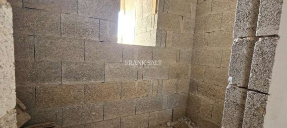 2 Schlafzimmer Penthouse in Mellieha, Malta, Nr. 2770 6