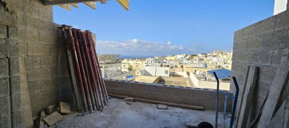 2 Schlafzimmer Penthouse in Mellieha, Malta, Nr. 2770 7
