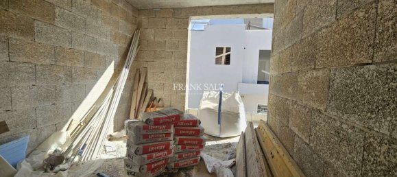 2 Schlafzimmer Penthouse in Mellieha, Malta, Nr. 2770 2