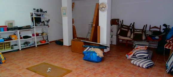 Villa de 4 dormitorios en Mijas, Spain No. 23575 12
