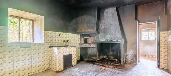 3 Schlafzimmer Haus in Fafe, Portugal, Nr. 169076 18