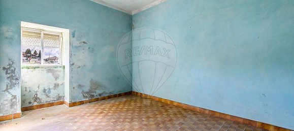 3 Schlafzimmer Haus in Fafe, Portugal, Nr. 169076 14