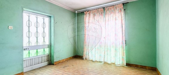 3 Schlafzimmer Haus in Fafe, Portugal, Nr. 169076 8