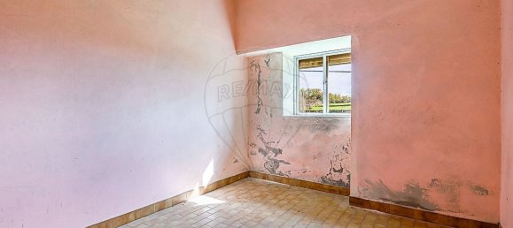 3 Schlafzimmer Haus in Fafe, Portugal, Nr. 169076 6