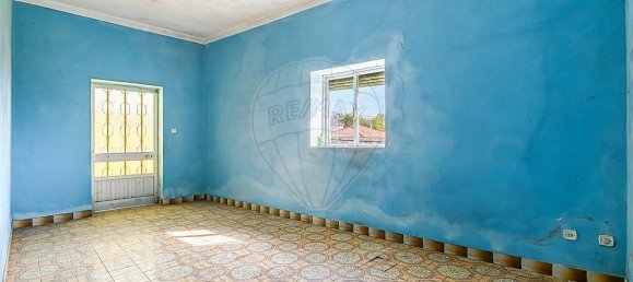 3 Schlafzimmer Haus in Fafe, Portugal, Nr. 169076 16