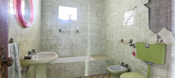 3 Schlafzimmer Haus in Fafe, Portugal, Nr. 169076 4