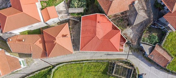 3 Schlafzimmer Haus in Fafe, Portugal, Nr. 169076 11