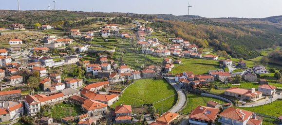 3 Schlafzimmer Haus in Fafe, Portugal, Nr. 169076 3