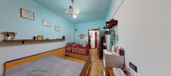 Квартира с 3 спальнями в Cursi, Италия № 119642 18