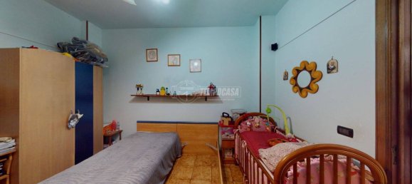 Квартира с 3 спальнями в Cursi, Италия № 119642 19