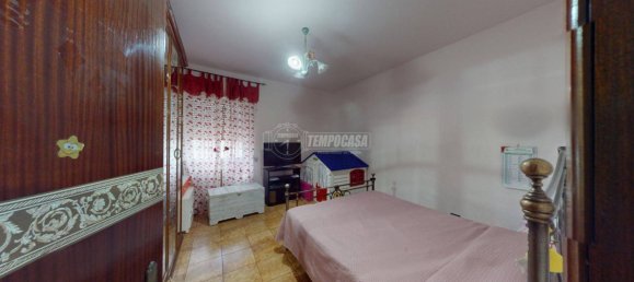 Квартира с 3 спальнями в Cursi, Италия № 119642 20