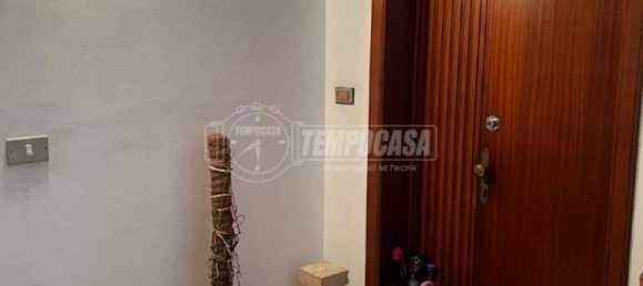 Квартира с 3 спальнями в Cursi, Италия № 119642 27