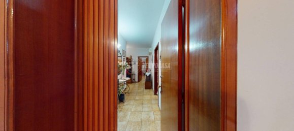 Квартира с 3 спальнями в Cursi, Италия № 119642 4