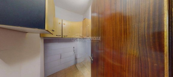 Квартира с 3 спальнями в Cursi, Италия № 119642 11