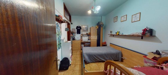 Квартира с 3 спальнями в Cursi, Италия № 119642 17