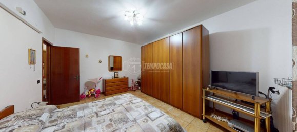 Квартира с 3 спальнями в Cursi, Италия № 119642 15