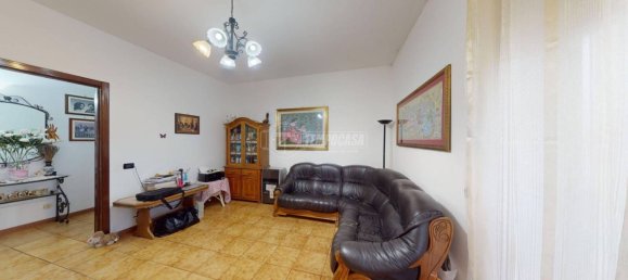 Квартира с 3 спальнями в Cursi, Италия № 119642 2