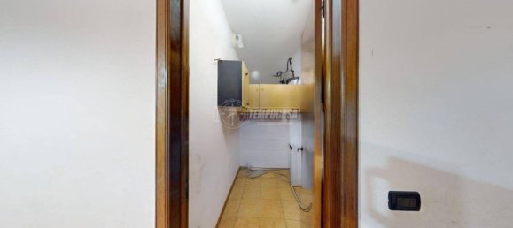 Квартира с 3 спальнями в Cursi, Италия № 119642 10