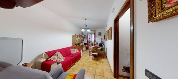 Квартира с 3 спальнями в Cursi, Италия № 119642 8