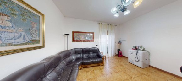 Квартира с 3 спальнями в Cursi, Италия № 119642 6