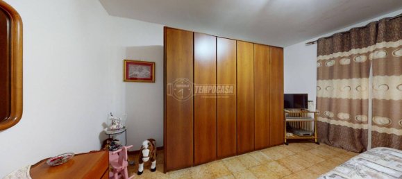 Квартира с 3 спальнями в Cursi, Италия № 119642 16