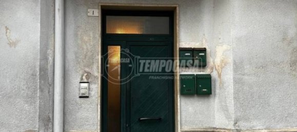 Квартира с 3 спальнями в Cursi, Италия № 119642 28