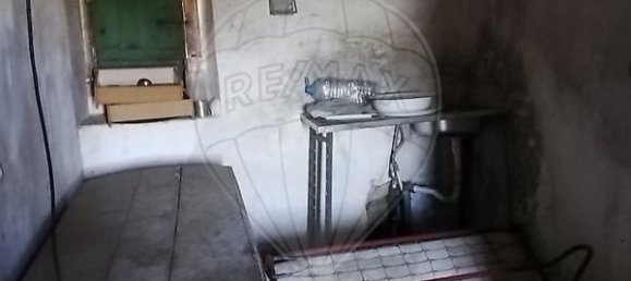 3 bedrooms House in Abrantes, Portugal No. 24996 12