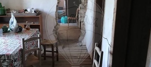 3 bedrooms House in Abrantes, Portugal No. 24996 11