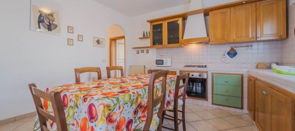 4 rooms Apartment in Campo nell'Elba, Italy No. 223237 10