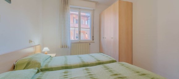 4 rooms Apartment in Campo nell'Elba, Italy No. 223237 14