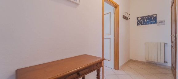 4 rooms Apartment in Campo nell'Elba, Italy No. 223237 23