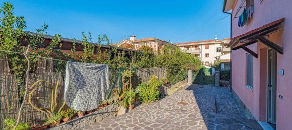 4 rooms Apartment in Campo nell'Elba, Italy No. 223237 35
