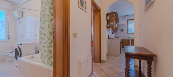 4 rooms Apartment in Campo nell'Elba, Italy No. 223237 27