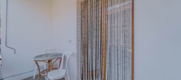 4 rooms Apartment in Campo nell'Elba, Italy No. 223237 32