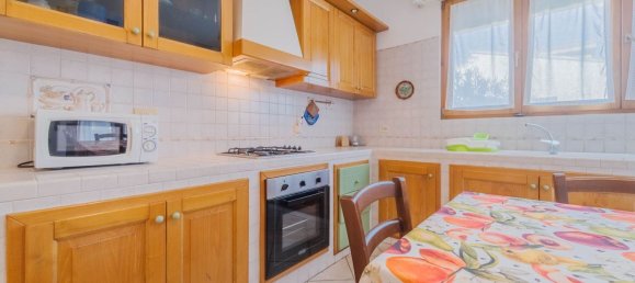 4 rooms Apartment in Campo nell'Elba, Italy No. 223237 4