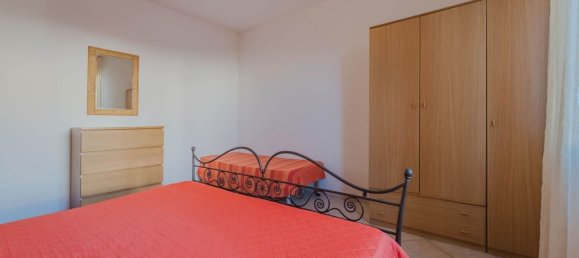 4 rooms Apartment in Campo nell'Elba, Italy No. 223237 17