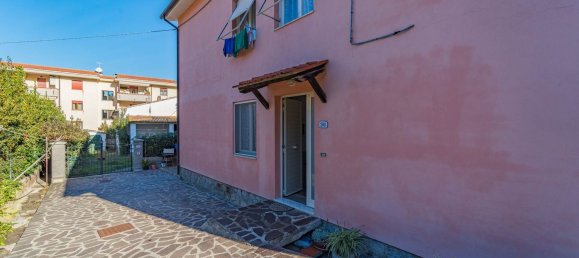 4 rooms Apartment in Campo nell'Elba, Italy No. 223237 37